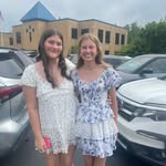 Ella Whitaker - @ella_whitaker333 - Instagram