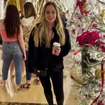 Ella Whitaker - @ella.whitaker.31 - Instagram