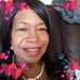Ella Whitaker - Facebook