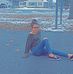 Ella Whitaker - Facebook