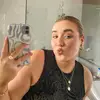 Ella Whitaker - @ella.whitaker - TikTok