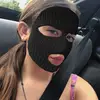Ella Whitaker - @ella.whitaker20 - TikTok