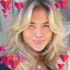 ellawhitaker1 - @ellawhitaker1 - TikTok