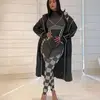 ellawhitaker403 - @ellawhitaker403 - TikTok