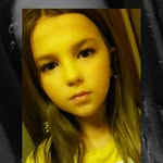 Ellawhitaker - @ellawhitaker57 - Instagram