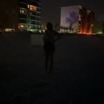 ella.whitaker - @ella.whitaker.1 - Instagram