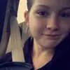 ellawhitakerr - @ellawhitakerr - TikTok