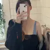 Just Ella - @ellawhitaker - TikTok