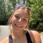 Ella Parker Whitcomb - @ellaparker_whitcomb - Instagram