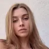 Ella Whitcomb - @ella23251 - TikTok