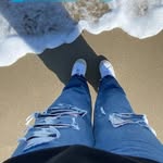 Ella Whitcomb - @ellawhitcomb18 - Instagram
