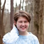 Ella Whitcomb - Facebook