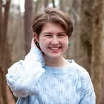 Ella Whitcomb - Facebook