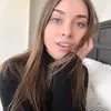 Ella Whitcomb - @ella.whitcomb - TikTok