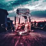 Ella Whitcomb - @aways_love_yourself - Instagram
