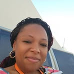 Ella Whitcomb - Facebook
