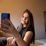Ella Whitcombe - Facebook