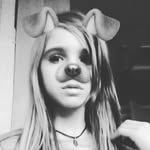 EllaWhitcombe - @x_ella_05_x - Instagram