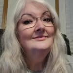 Ellen Whitcomb Hutton - @eehutton - Instagram