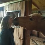Ellen Whitcomb Loan - @ellen.w.loan - Instagram