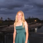 Ellie Whitcomb - @_ellie.whitcomb_ - Instagram