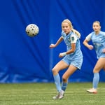 Ellie Whitcomb - @ellie.whitcomb_soccer - Instagram