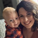 Elly Whitcomb - @ellywhitcomb - Instagram