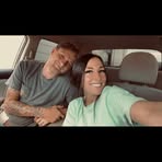 Eli Whitehurst - Facebook