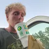Eli Whitehurst - @eli_whitehurst - TikTok