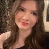 Ella :) - @ellawhitehurst - TikTok
