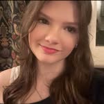Ella - @ellawhitehurst.02 - Instagram