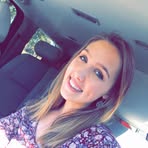Ella Grace Whitehurst - Facebook