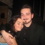 Ella Whitehurst - Facebook
