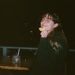 Ella Whitehurst - @ell.ariell - Instagram