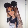 Ella Whitehurst  - @ella.whitehurst - TikTok