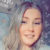 Elly Whitehurst - @ellywhitehurst - TikTok