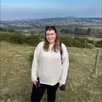 Elly Whitehurst - Facebook