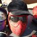 Eli Whitfield - Facebook