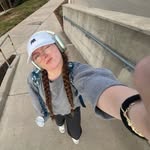 Ella - @ella.whitfield03 - Instagram