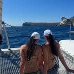 Ella🌟 - @ella.whitfieldd - Instagram