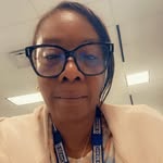 Ella Lawson-Whitfield - @sweetstuff2314 - Instagram