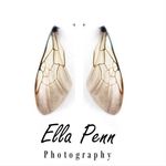 Ella Penn-Whitfield - @ella_penn_photography - Instagram