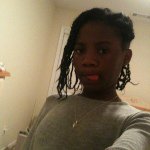 Ella Renee Whitfield - @ellarbella1 - Instagram