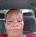 Ella Whitfield - Facebook