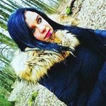Ella Whitfield - @ellawhitfield7 - Instagram