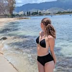 Ella Whitfield - @ella.the.curlyfry - Instagram
