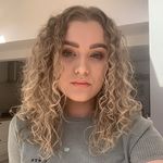 Ella Whitfield - @ellawhitfield.x - Instagram