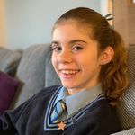 Ella Whitfield - @ella_whitf1eld - Instagram