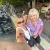 ella whitfield - @.littywhitty - TikTok