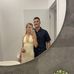Ella Whitfield - Facebook